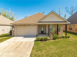 42280 Landing View Rd, Ponchatoula, LA 70454