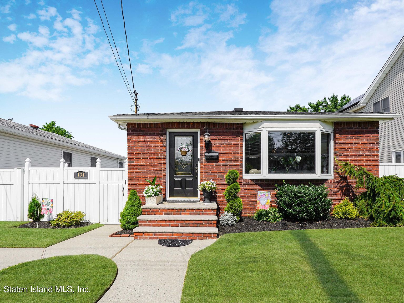 131 Retford Ave, Staten Island, NY 10312 Zillow