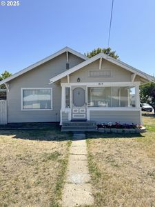 1615 Estes St, Baker City, OR, 97814