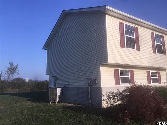 2nd image of 2 Heim Ct