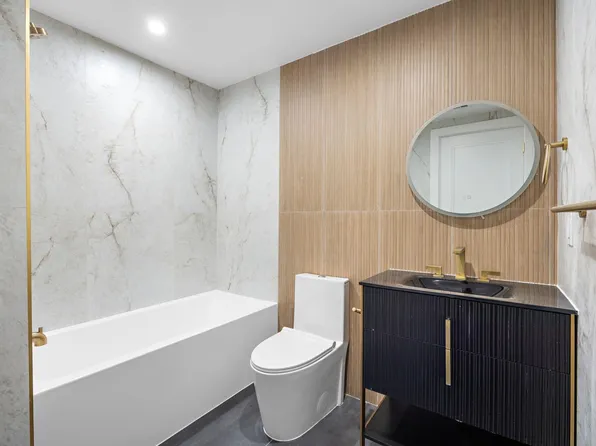 322 3rd Street image 13 of 20