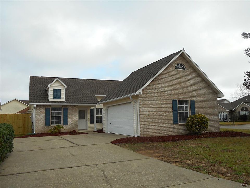 1st image of 188 Mirabelle Cir
