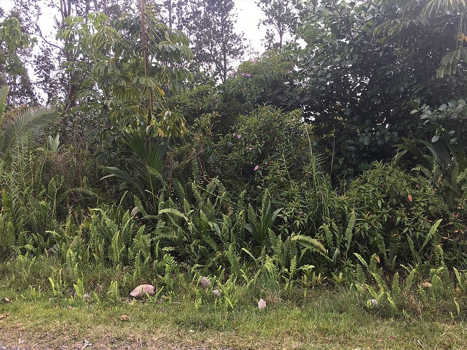 2nd image of 7th Ave Lot 2040