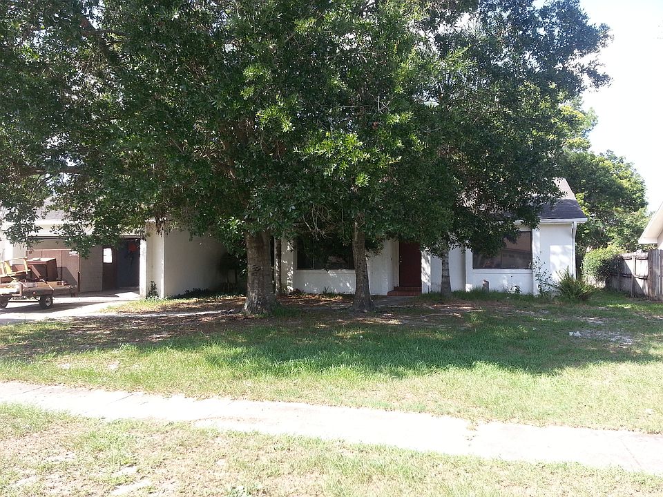 1st image of 116 Dublin Dr