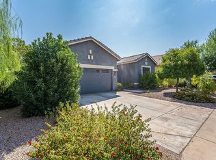1037 S Canfield, Mesa, AZ 85208