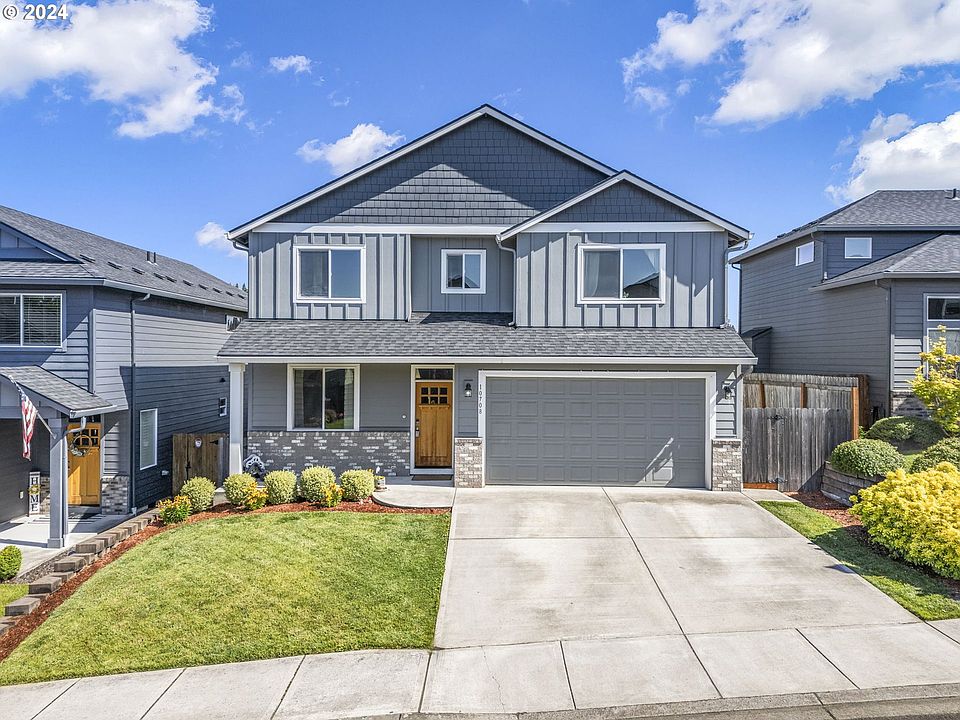 1st image of 10708 NE 109th St