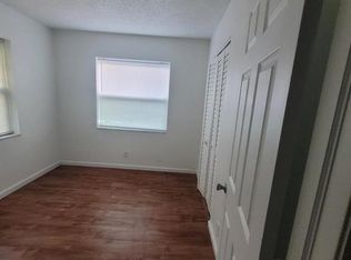 4103 Riverside Dr #4, Pompano Beach, FL 33065