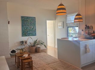 7149 Bay Dr APT 14, Miami Beach, FL 33141