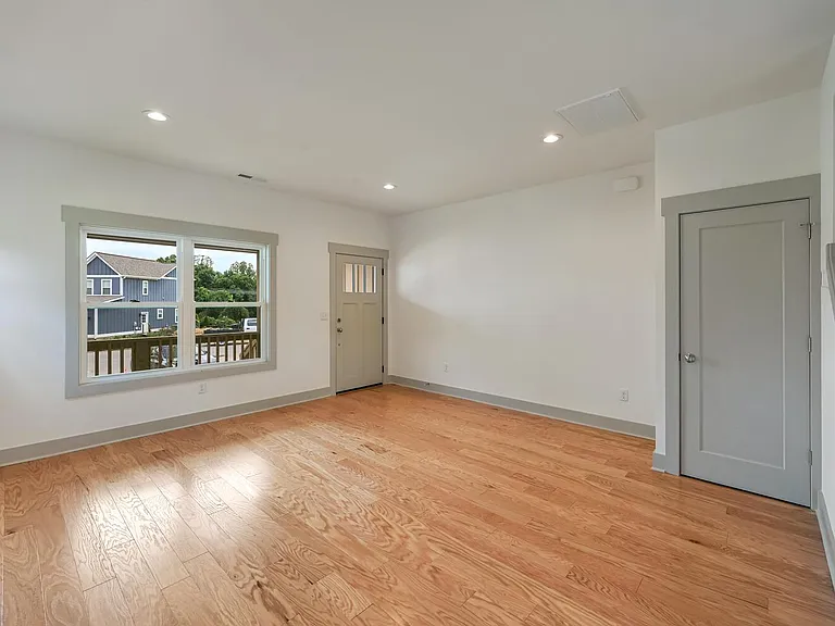 39 Alice Clement Ln — Photo 6
