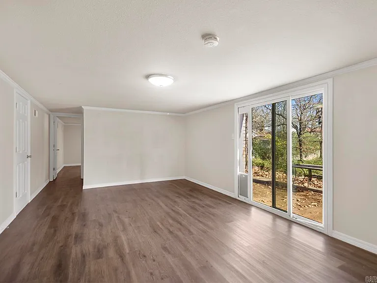 4704 N Cypress St — Photo 14