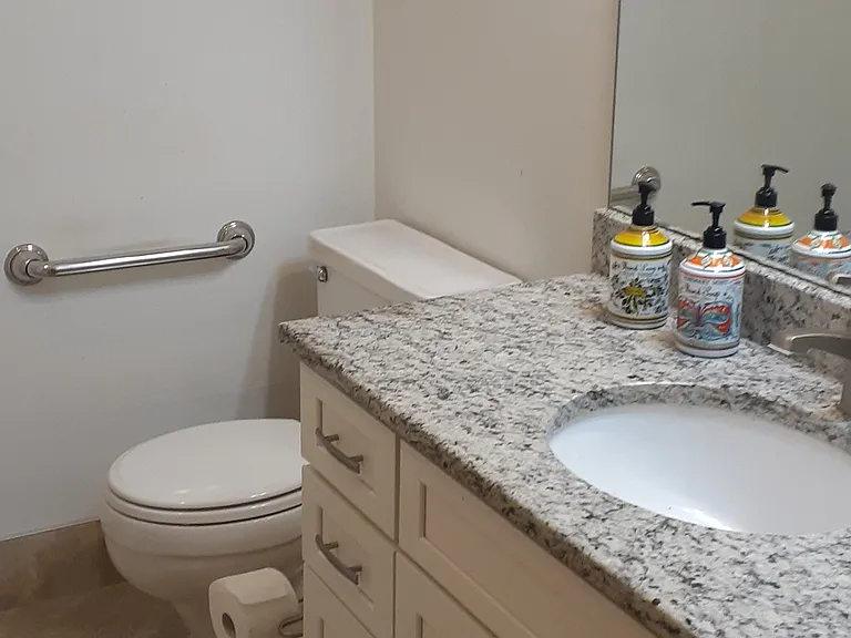 4016 Wingate Dr — Photo 4