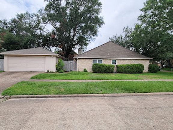 5th image of 21303 Park Holly Ct