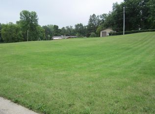 3 Northeast Ave, Pelican Rapids, MN 56572