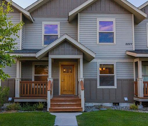 2nd image of 2827 Cattail St APT 3
