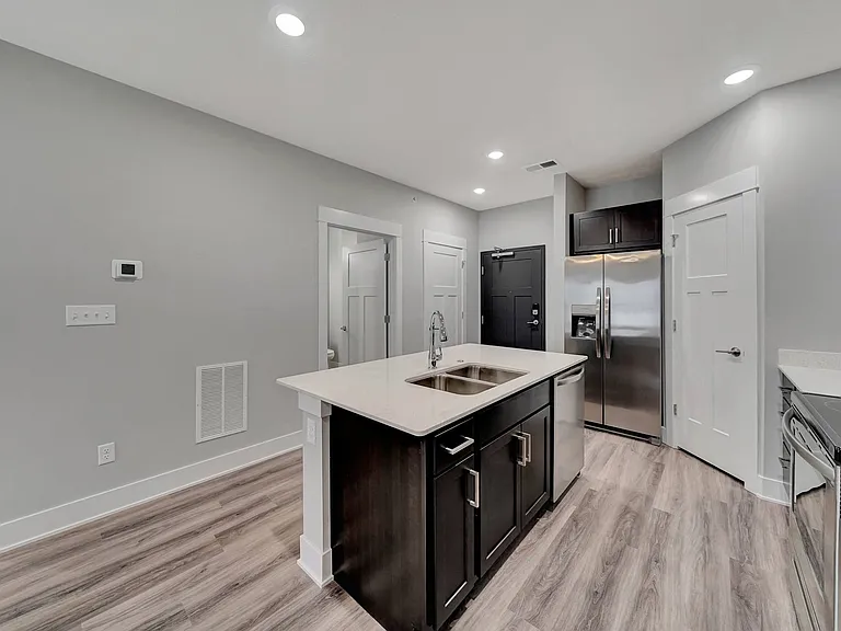 29South — Photo 18