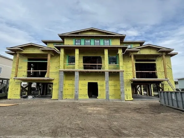 4710 Surf St., North Myrtle Beach, SC 29582