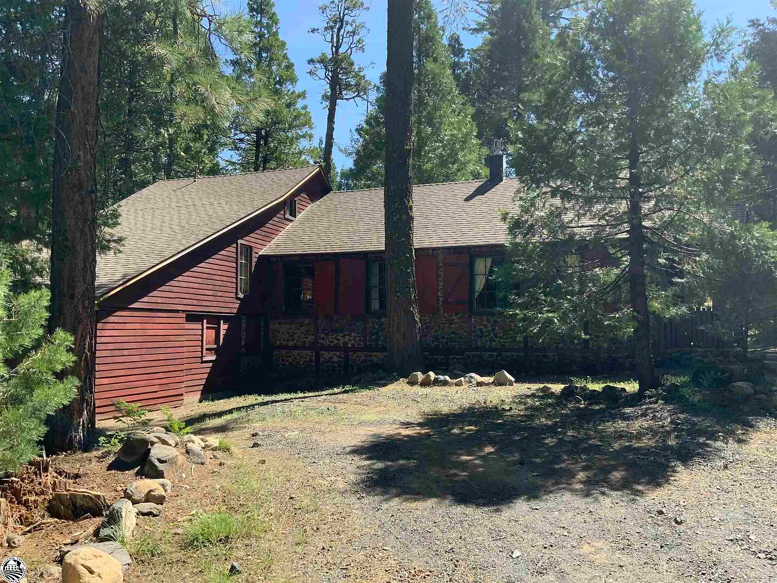 273 Rustic Rd photo 1