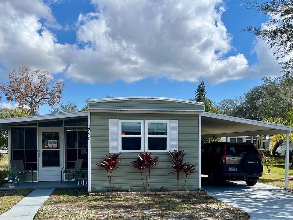 1st image of 2920 Vine Ln