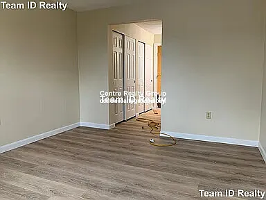 55 Farwell St #12 — Photo 4