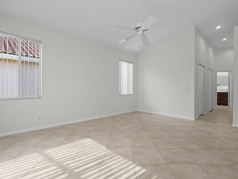7835 NW 78th Ave #7835 — Photo 14