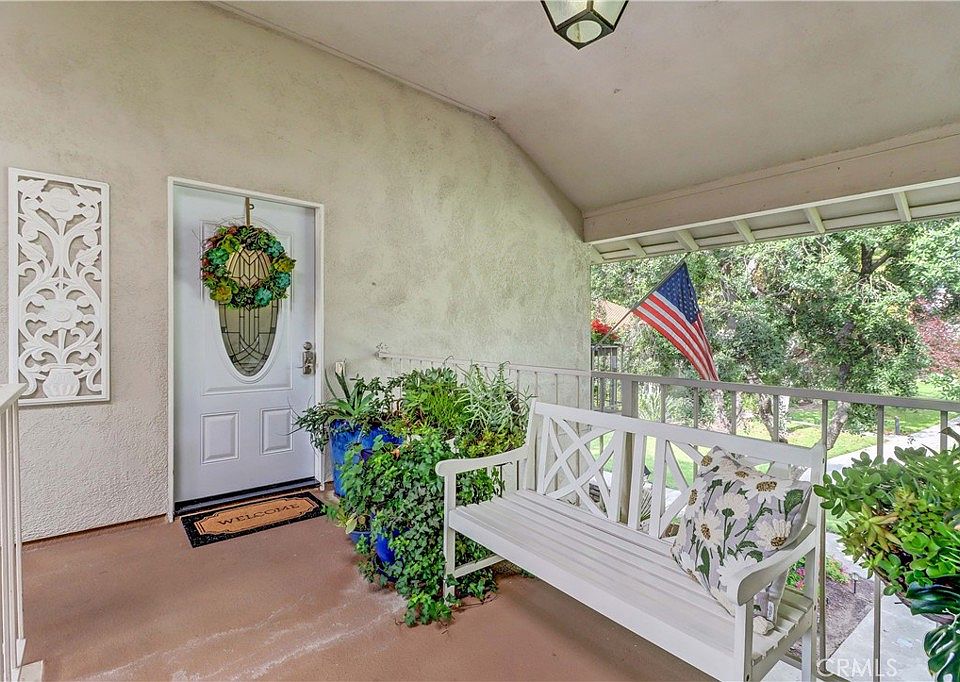 2316 Via Puerta UNIT P, Laguna Woods, CA 92637 Zillow