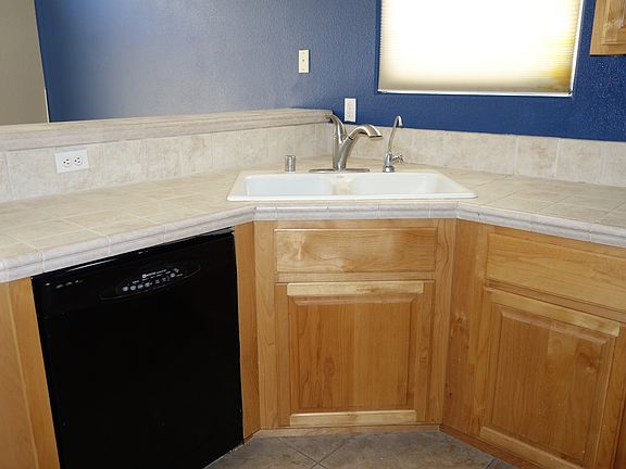 4th image of 7280 Patmore Ash Ct