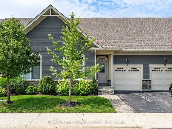 2nd image of 81 Kari Cres