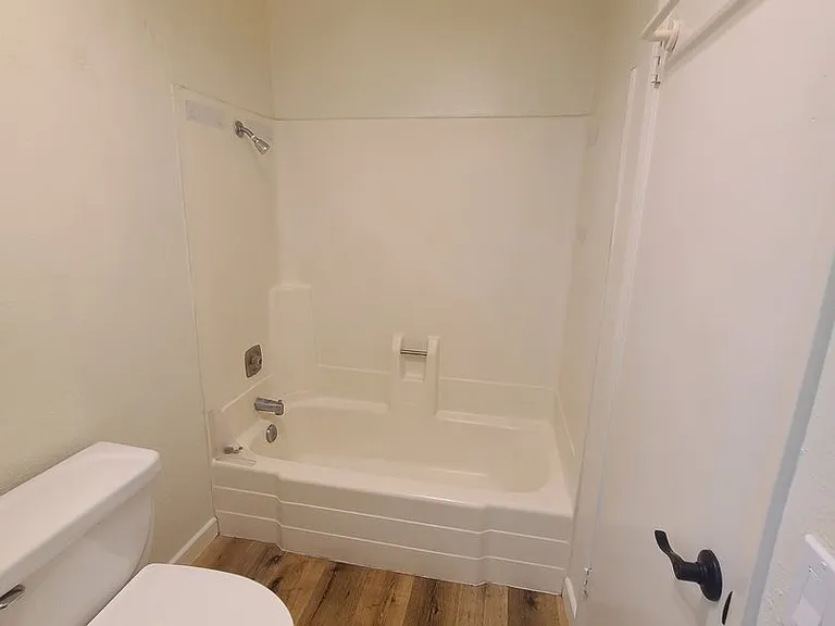 9169 Village Glen Dr #258 — Photo 21