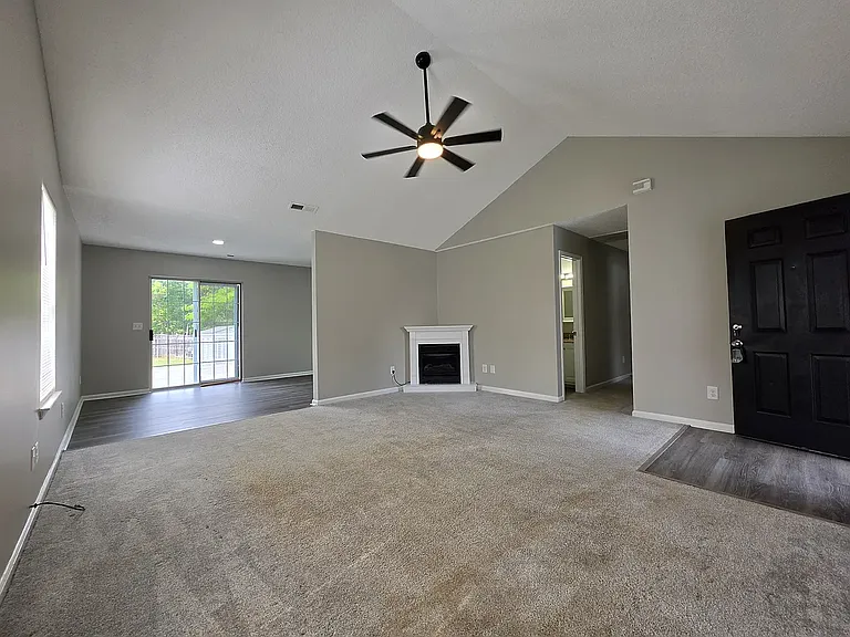 3 Lawrence Ward Ct — Photo 6