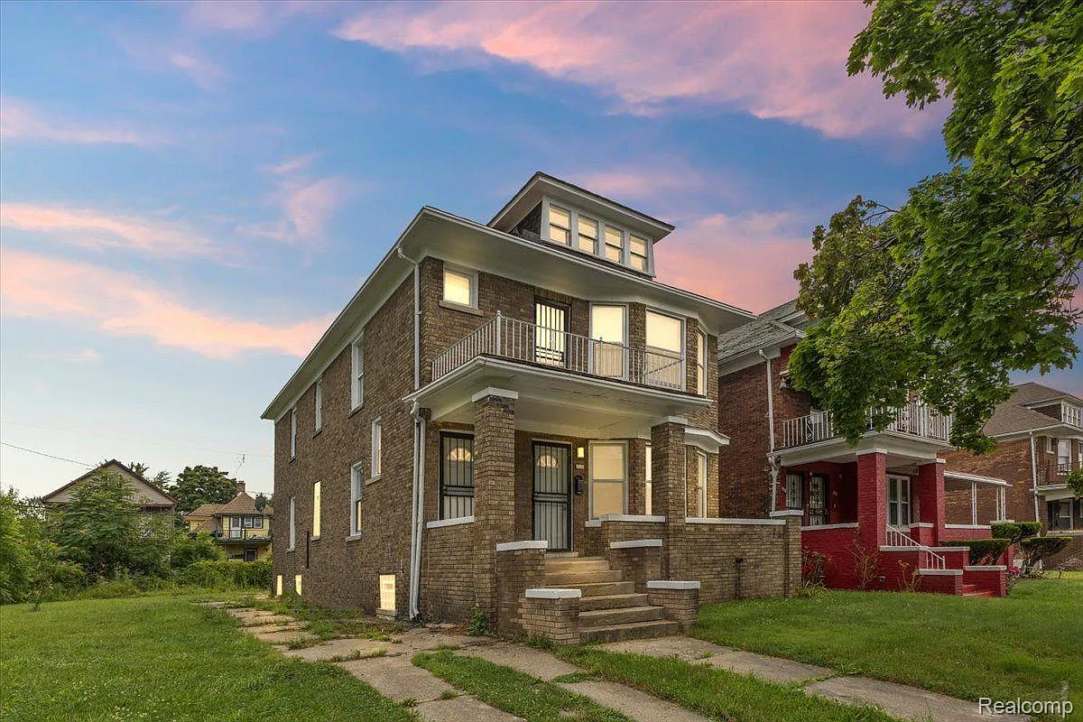 5145/47 Iroquois St photo 1