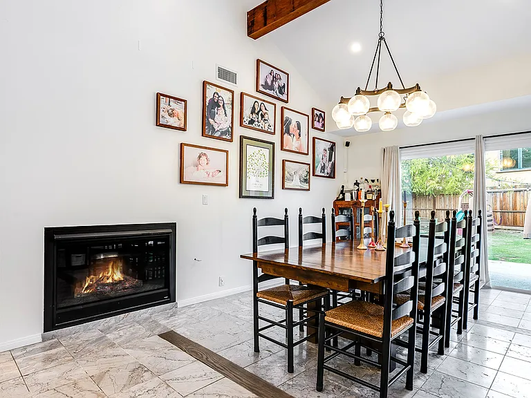 28403 Waring Pl — Photo 11