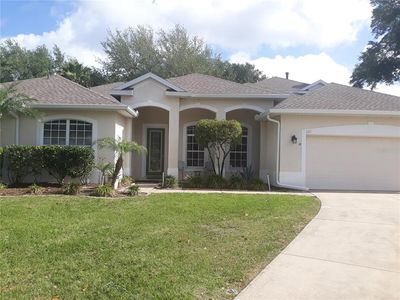 605 Westview Dr, Minneola, FL, 34715