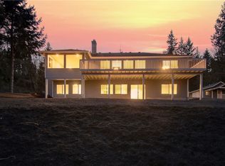 5411 161st Pl NW, Stanwood, WA 98292