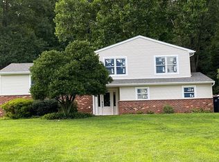116 Bartley Flanders Rd, Flanders, NJ 07836