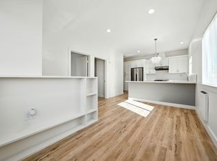 1464 55th Ave UNIT A, Oakland, CA 94621