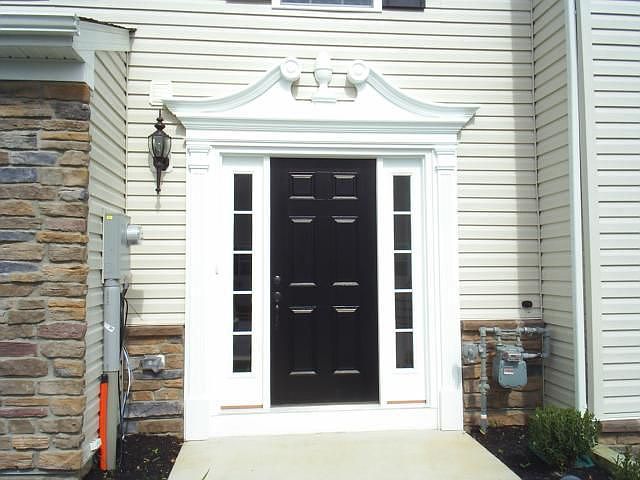 1st image of 3628 Westminster Way