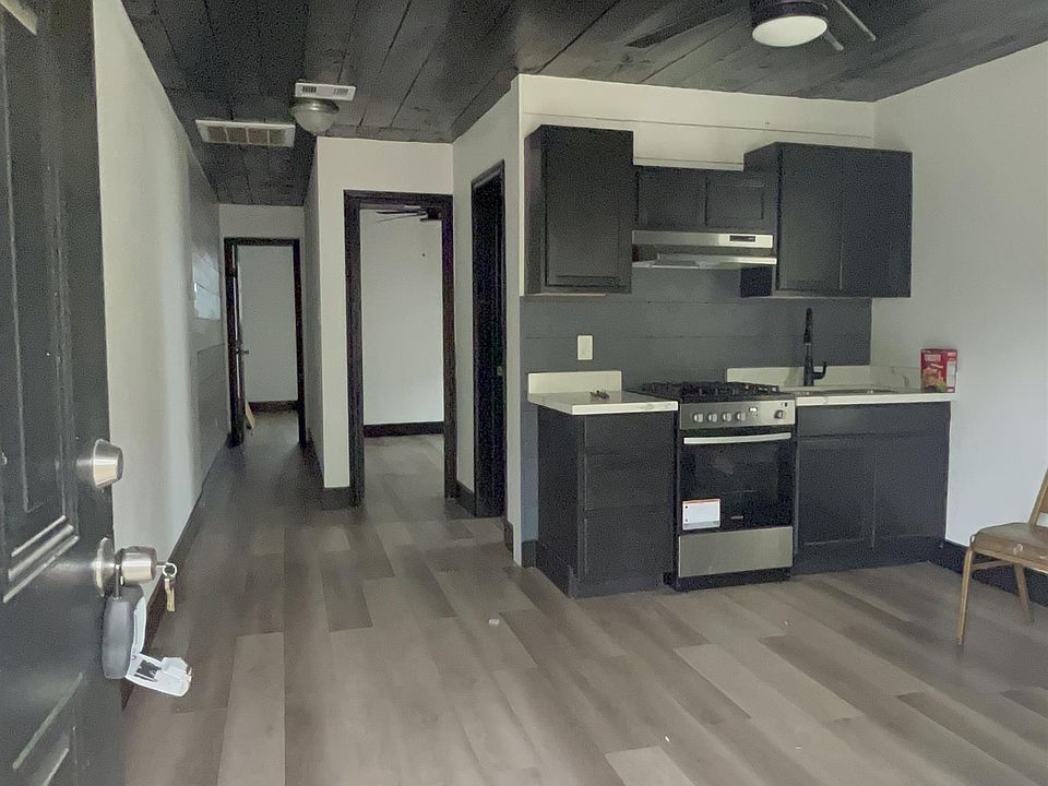 1st image of 5617 Elysian St #10976677