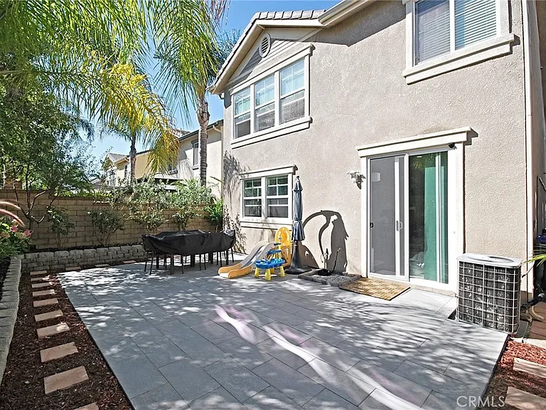 29268 Rio Lobo Way — Photo 27