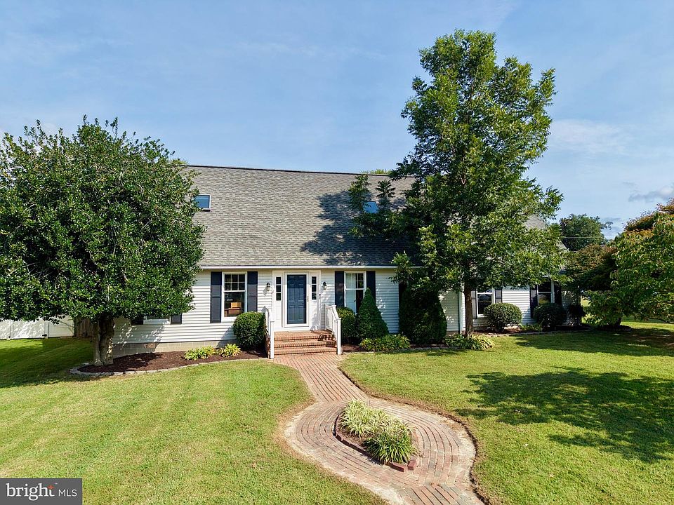 1st image of 505 Decatur Pl