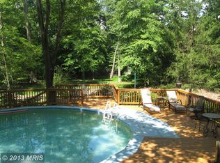 5 Stuart Ter, Bel Air, MD 21014