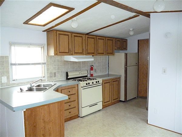 lot 160-1