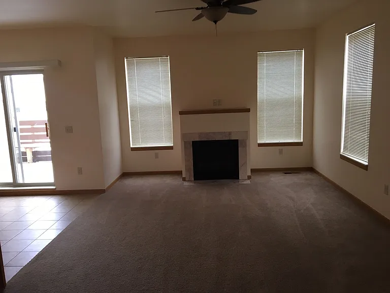 221 N Alpine Pkwy #MAIN — Photo 5