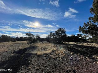 8459 Quail Run Dr #426, Show Low, AZ 85901