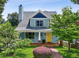254 Madison Ave, Decatur, GA 30030