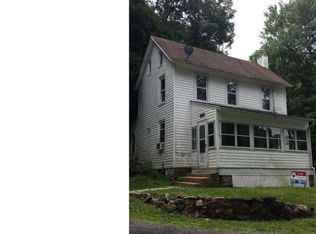 106 London Tract Rd, Landenberg, PA 19350