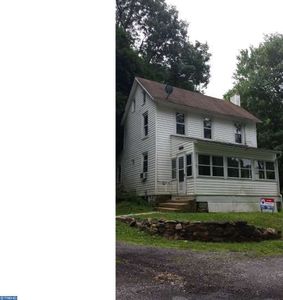 106 London Tract Rd, Landenberg, PA, 19350
