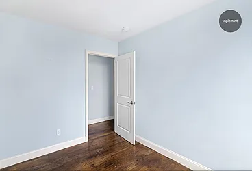 Rented by Triplemint