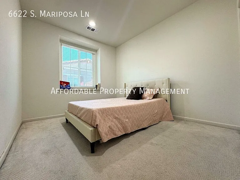6622 S Mariposa Ln — Photo 18