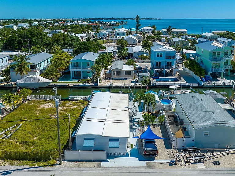 524 81st Street Ocean St — Photo 32