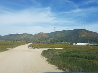 3220 Dwight Lee St, Acton, CA 93510